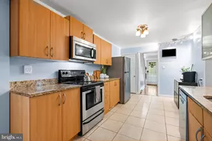 43 E C St, Brunswick, MD 21716 - Photo 11