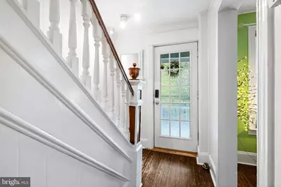 43 E C Street, Brunswick, MD 21716 - Photo 21