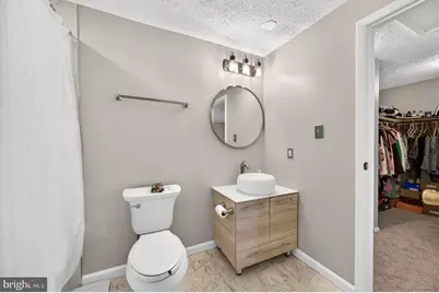 1788 Springfield Lane, Frederick, MD 21702 - Photo 21
