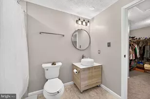 1788 Springfield Ln, Frederick, MD 21702 - Photo 21