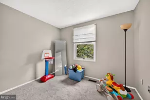 1788 Springfield Ln, Frederick, MD 21702 - Photo 15