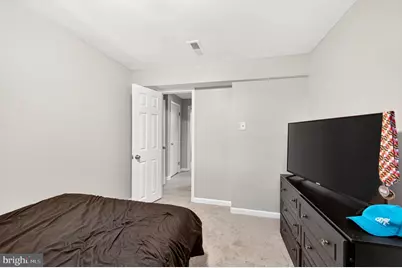 1788 Springfield Lane, Frederick, MD 21702 - Photo 25