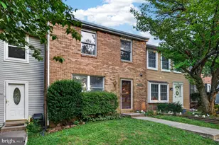 1788 Springfield Ln, Frederick, MD 21702 - Photo 1