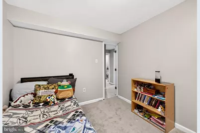 1788 Springfield Lane, Frederick, MD 21702 - Photo 23