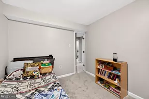 1788 Springfield Ln, Frederick, MD 21702 - Photo 23
