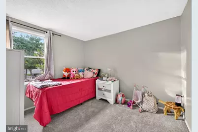 1788 Springfield Lane, Frederick, MD 21702 - Photo 17