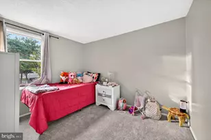 1788 Springfield Ln, Frederick, MD 21702 - Photo 17
