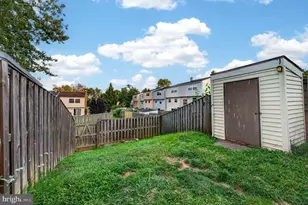 1788 Springfield Ln, Frederick, MD 21702 - Photo 27