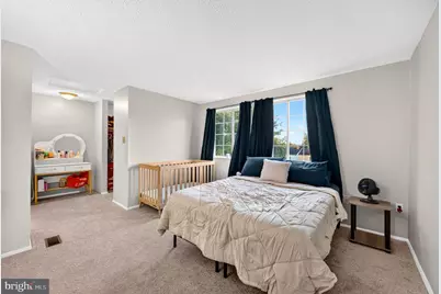 1788 Springfield Lane, Frederick, MD 21702 - Photo 19