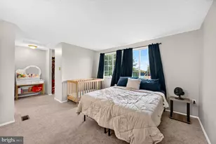 1788 Springfield Ln, Frederick, MD 21702 - Photo 19