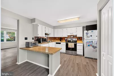 1788 Springfield Lane, Frederick, MD 21702 - Photo 9