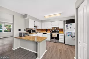 1788 Springfield Ln, Frederick, MD 21702 - Photo 9
