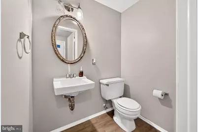 1788 Springfield Lane, Frederick, MD 21702 - Photo 5