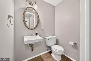 1788 Springfield Ln, Frederick, MD 21702 - Photo 5