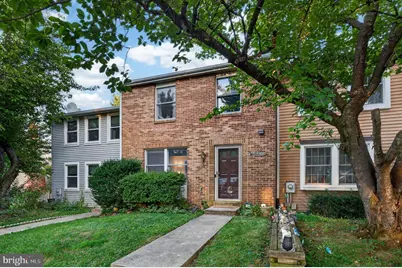 1788 Springfield Lane, Frederick, MD 21702 - Photo 3