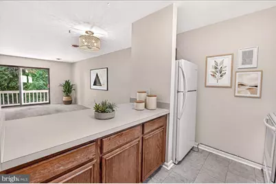 10269 White Pelican Way #102B, New Market, MD 21774 - Photo 11