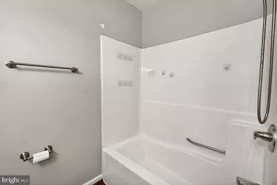 10269 White Pelican Way #102B, New Market, MD 21774 - Photo 17