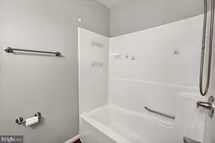 10269 White Pelican Way, New Market, MD 21774 - Photo 17
