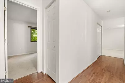 10269 White Pelican Way #102B, New Market, MD 21774 - Photo 45