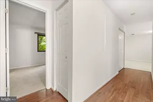 10269 White Pelican Way, New Market, MD 21774 - Photo 45