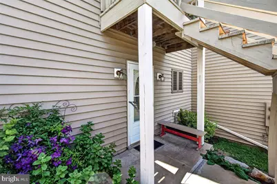 10269 White Pelican Way #102B, New Market, MD 21774 - Photo 3