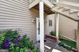 10269 White Pelican Way, New Market, MD 21774 - Photo 3