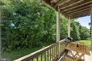 10269 White Pelican Way, New Market, MD 21774 - Photo 49