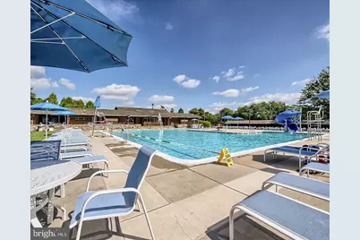 10269 White Pelican Way #102B, New Market, MD 21774 - Photo 33