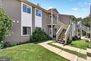 10269 White Pelican Way, New Market, MD 21774 - Photo 1
