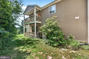 10269 White Pelican Way, New Market, MD 21774 - Photo 19
