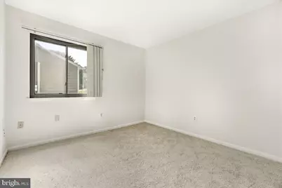 10269 White Pelican Way #102B, New Market, MD 21774 - Photo 47