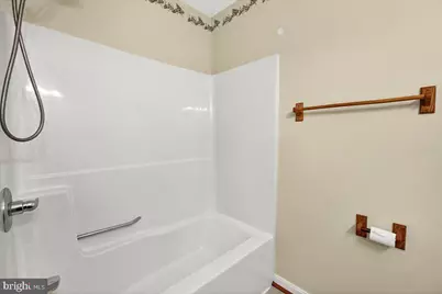 10269 White Pelican Way #102B, New Market, MD 21774 - Photo 15