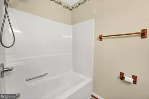 10269 White Pelican Way, New Market, MD 21774 - Photo 15