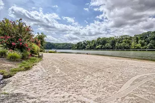 10269 White Pelican Way, New Market, MD 21774 - Photo 29
