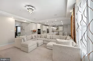 811 Shenandoah View Pkwy, Brunswick, MD 21716 - Photo 9