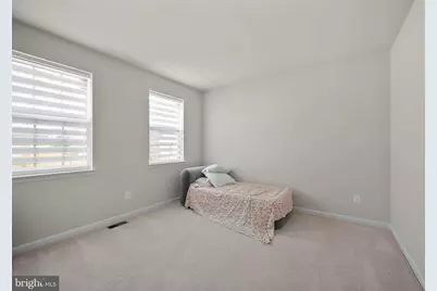 811 Shenandoah View Parkway, Brunswick, MD 21716 - Photo 31