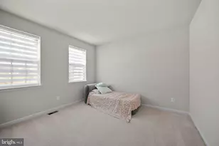 811 Shenandoah View Pkwy, Brunswick, MD 21716 - Photo 31