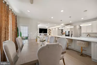 811 Shenandoah View Parkway, Brunswick, MD 21716 - Photo 13