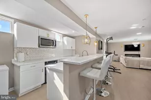 811 Shenandoah View Pkwy, Brunswick, MD 21716 - Photo 37