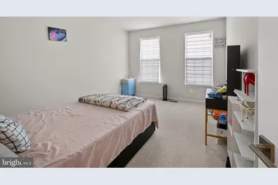811 Shenandoah View Parkway, Brunswick, MD 21716 - Photo 27