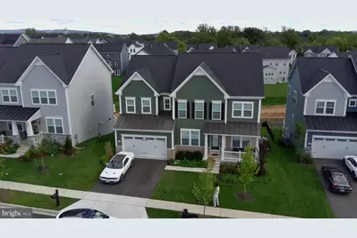 811 Shenandoah View Parkway, Brunswick, MD 21716 - Photo 49