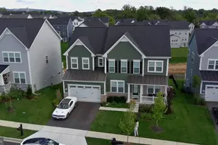 811 Shenandoah View Pkwy, Brunswick, MD 21716 - Photo 49