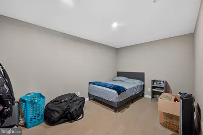 811 Shenandoah View Parkway, Brunswick, MD 21716 - Photo 41