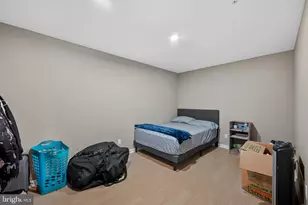 811 Shenandoah View Pkwy, Brunswick, MD 21716 - Photo 41