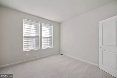 811 Shenandoah View Parkway, Brunswick, MD 21716 - Photo 29