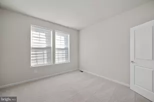 811 Shenandoah View Pkwy, Brunswick, MD 21716 - Photo 29