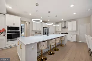 811 Shenandoah View Pkwy, Brunswick, MD 21716 - Photo 11