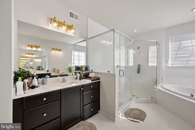 811 Shenandoah View Parkway, Brunswick, MD 21716 - Photo 25