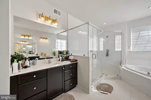 811 Shenandoah View Pkwy, Brunswick, MD 21716 - Photo 25
