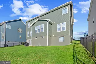 811 Shenandoah View Pkwy, Brunswick, MD 21716 - Photo 47